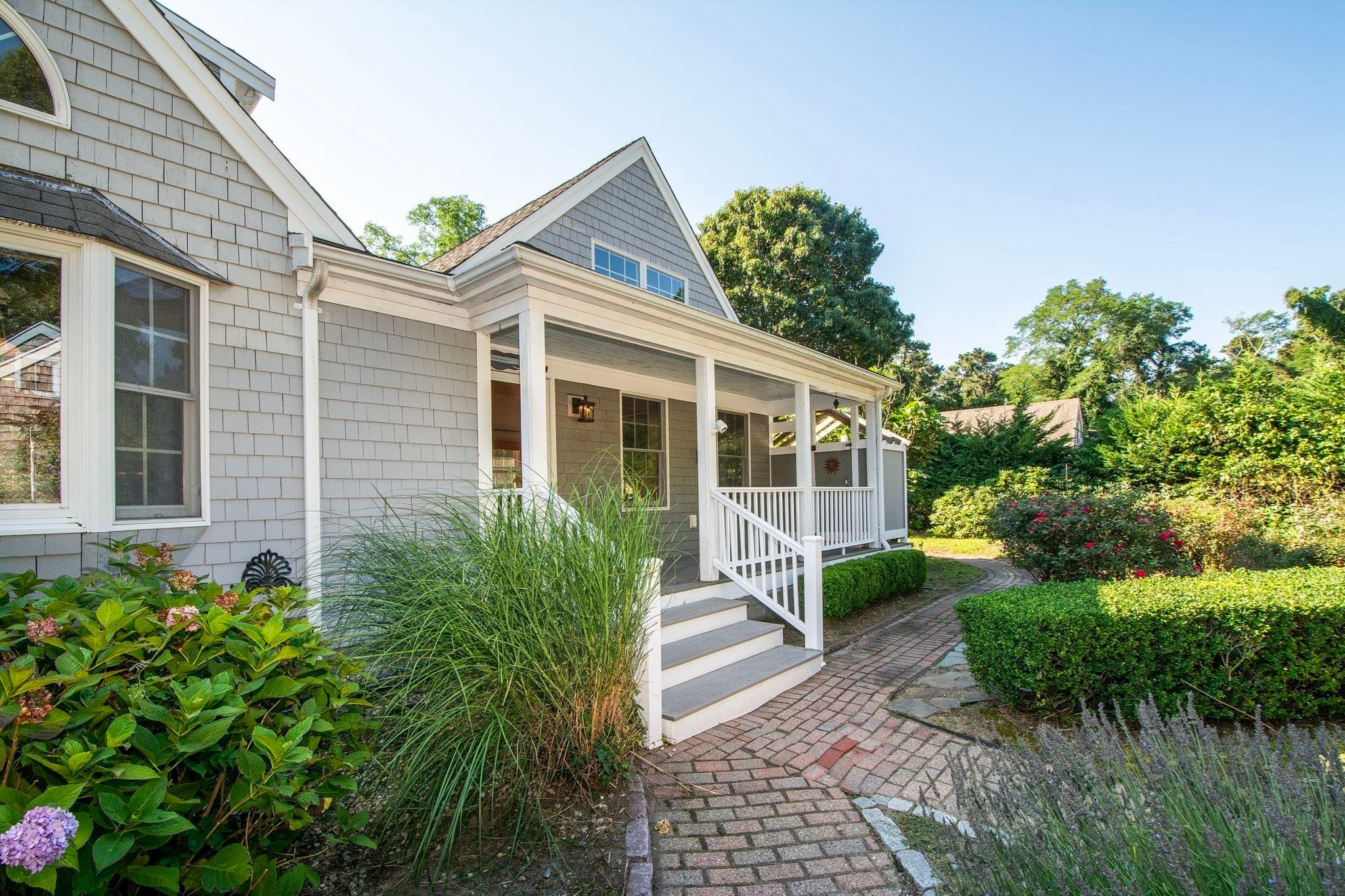 Single Family Residence at 25 Eastwind, Eastham MA 02642, Eastham, photo 33 of 37
