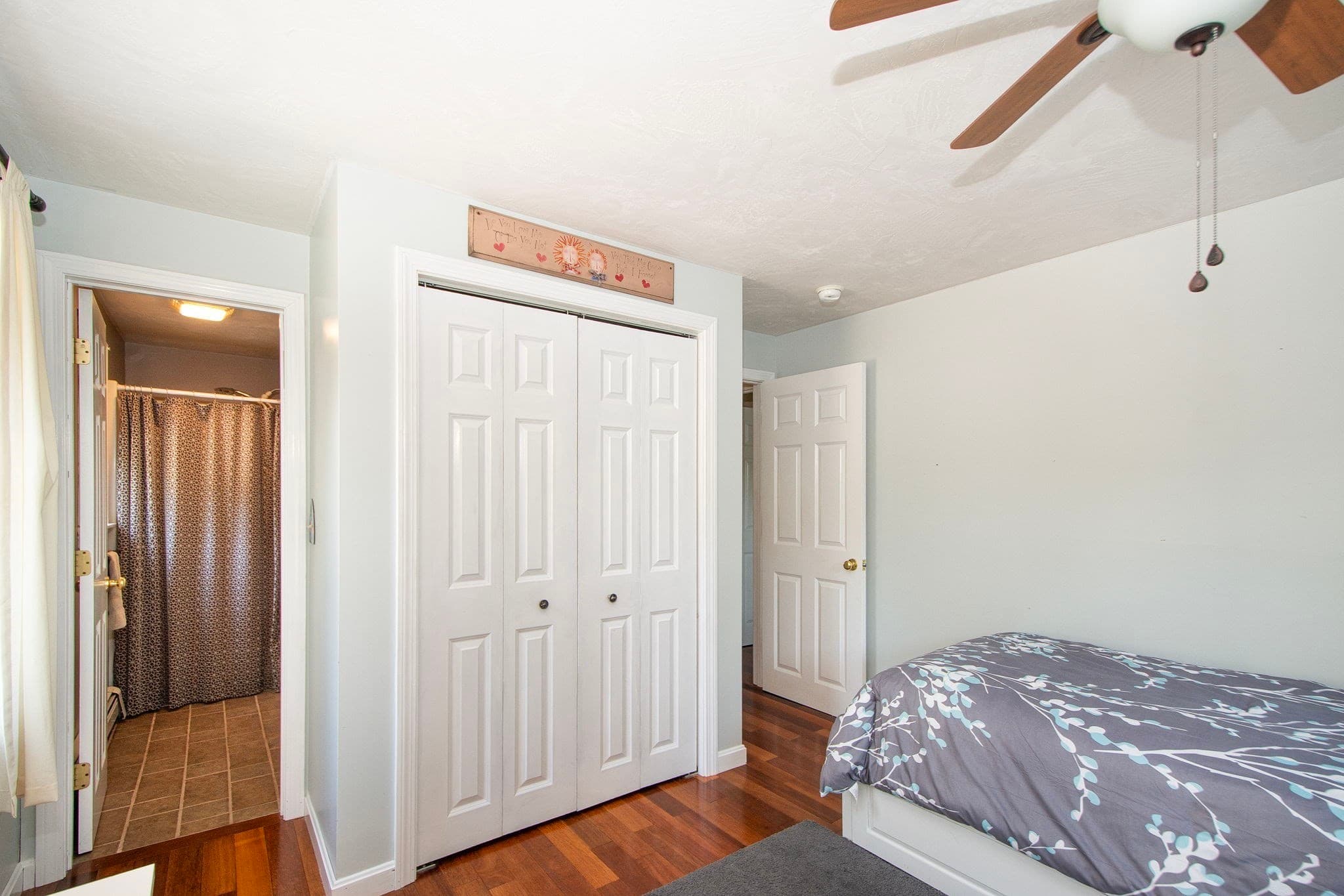 Single Family Residence at 25 Eastwind, Eastham MA 02642, Eastham, photo 18 of 37