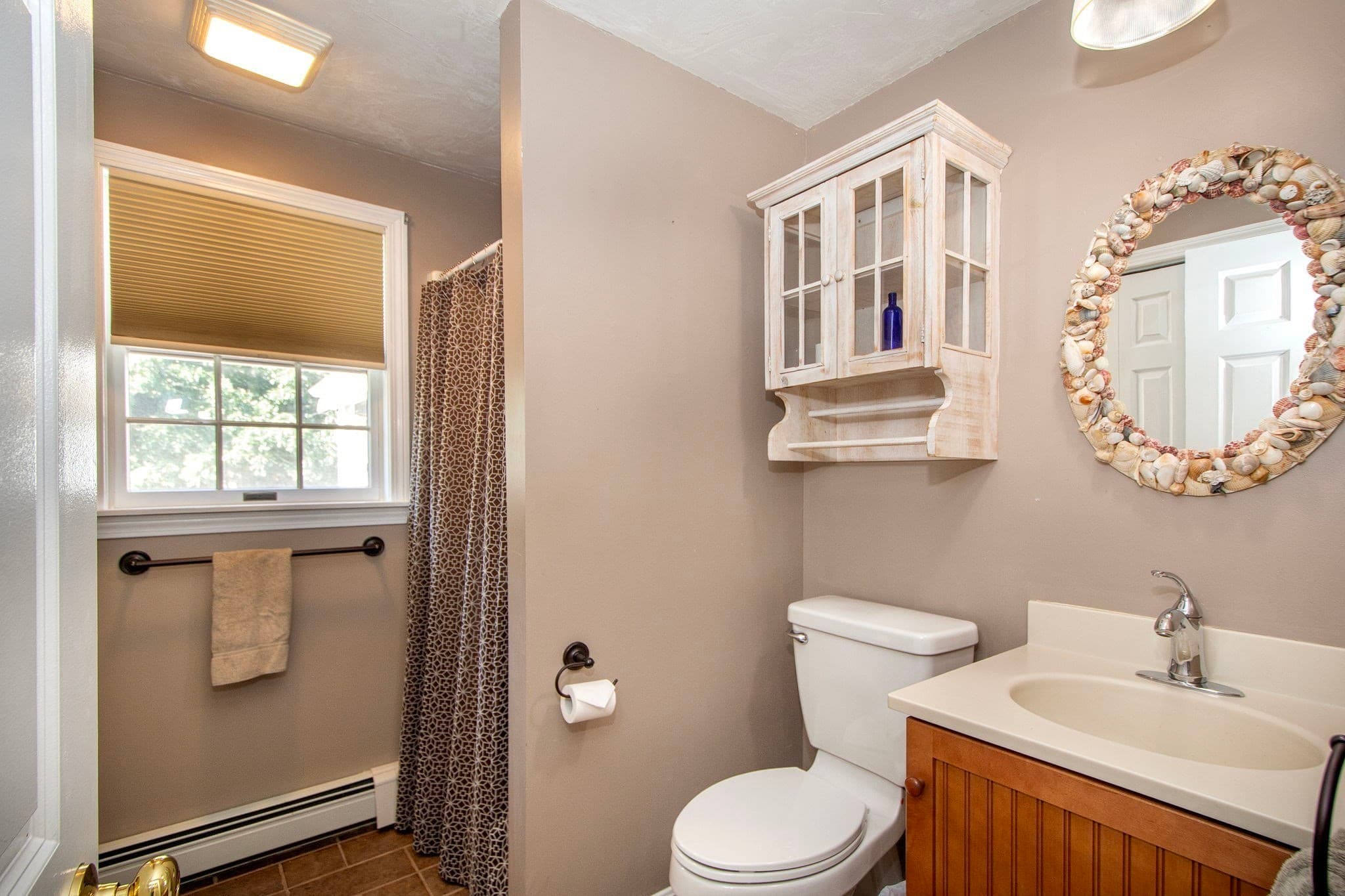 Single Family Residence at 25 Eastwind, Eastham MA 02642, Eastham, photo 19 of 37