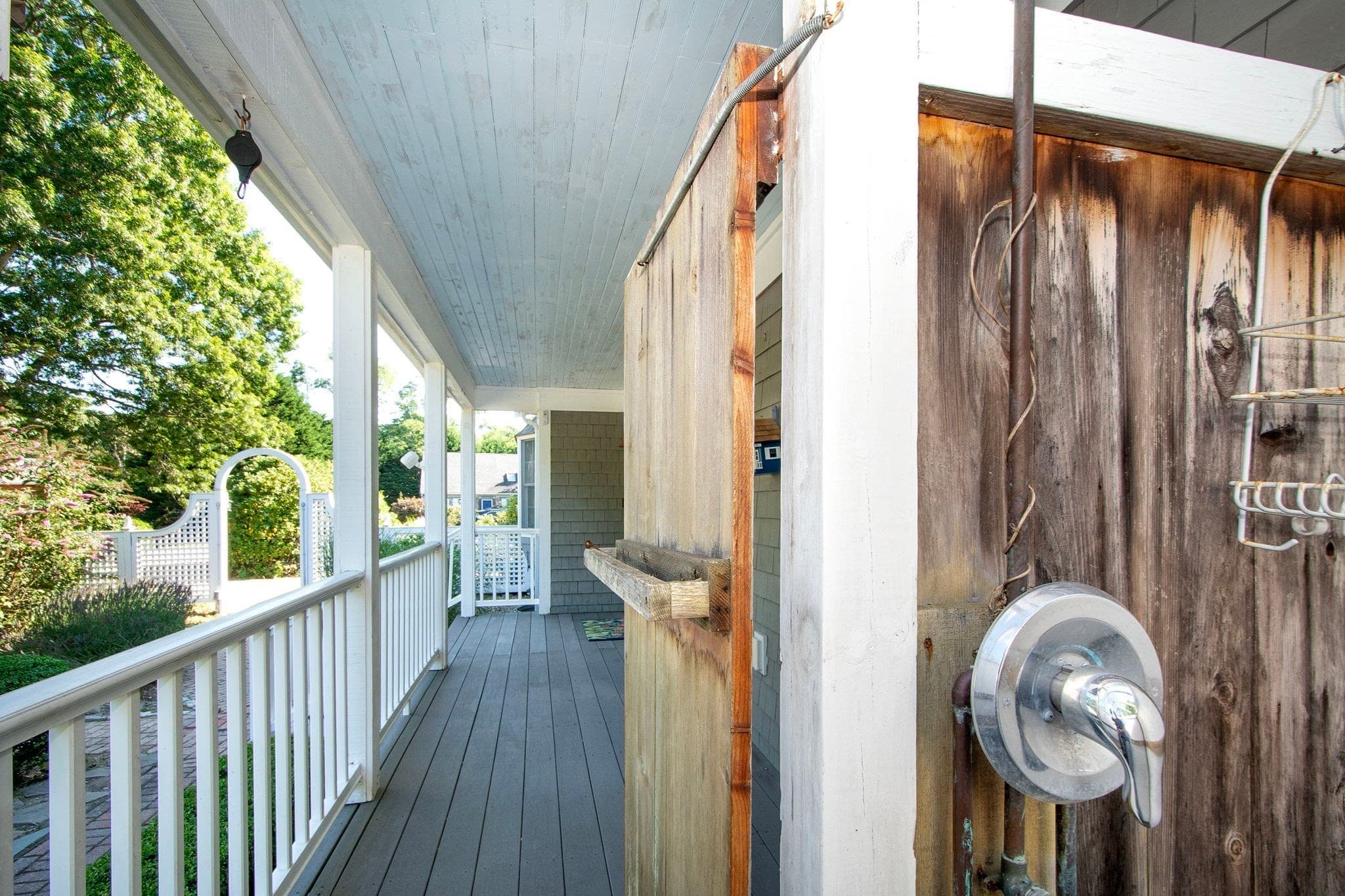 Single Family Residence at 25 Eastwind, Eastham MA 02642, Eastham, photo 35 of 37