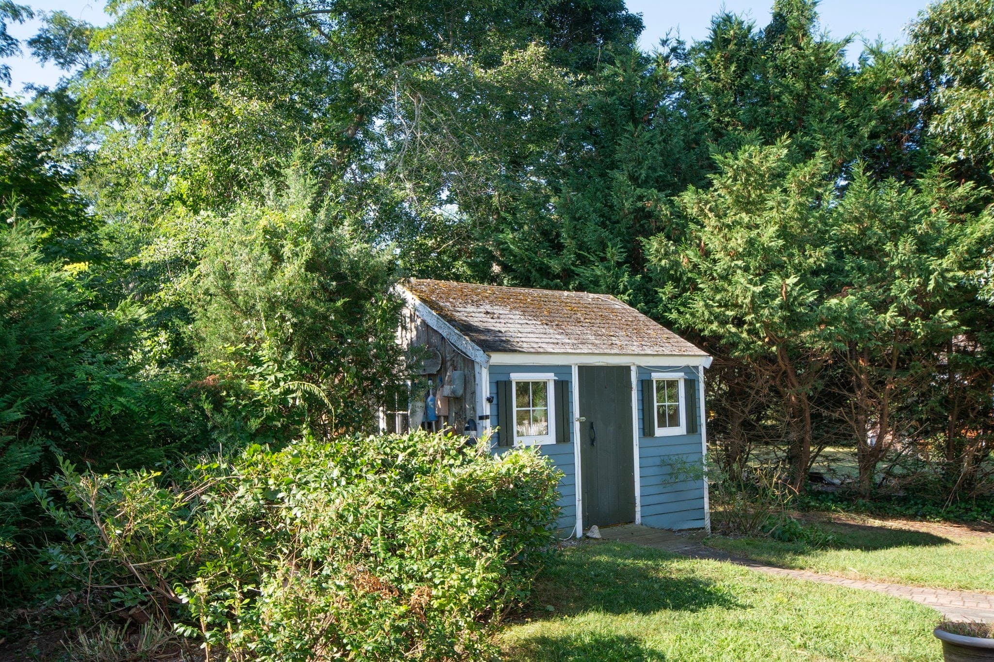 Single Family Residence at 25 Eastwind, Eastham MA 02642, Eastham, photo 31 of 37