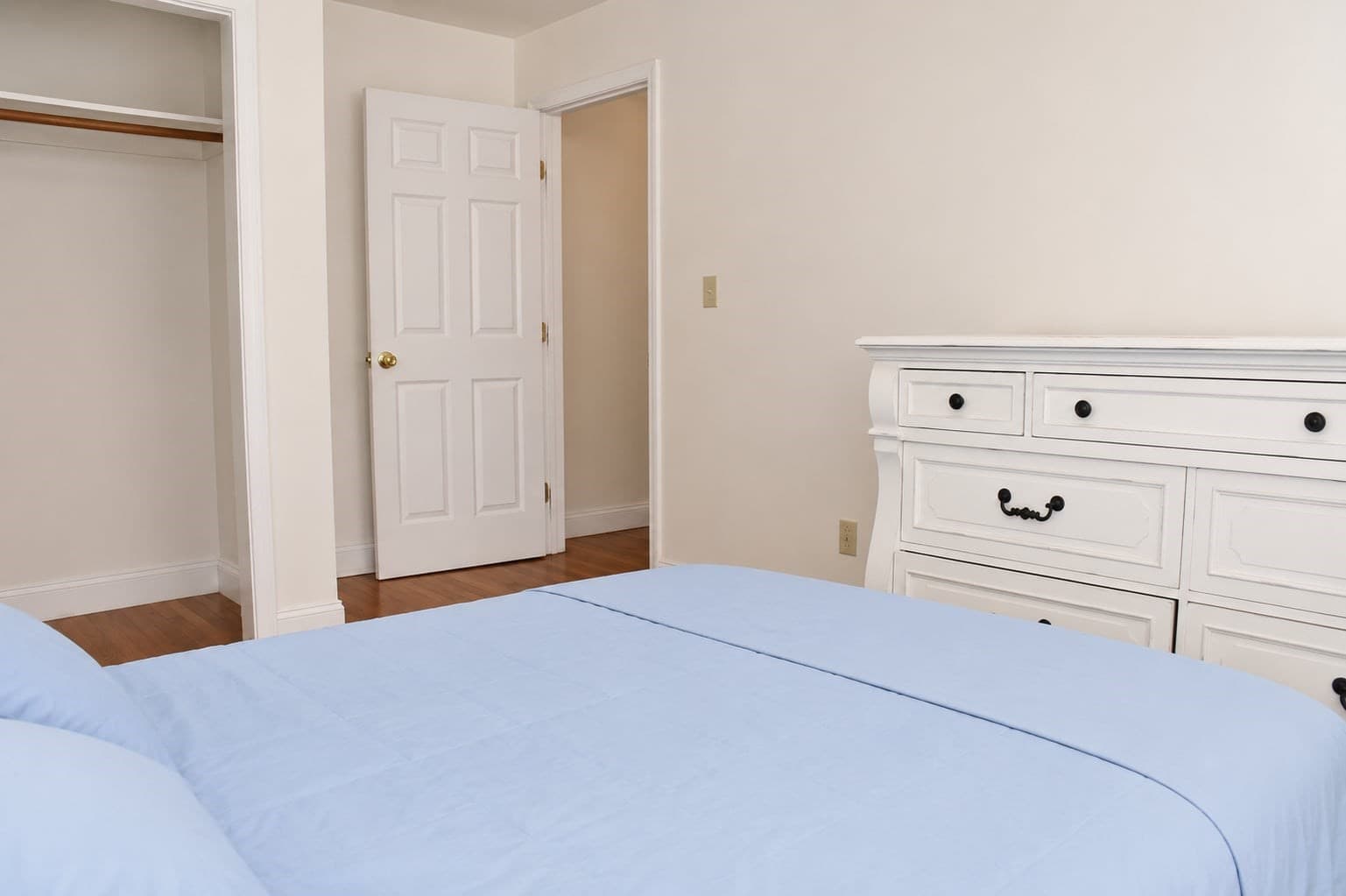 Condominium at 89 W Carpenter Street # 3, Attleboro MA 02703, Attleboro, photo 23 of 31