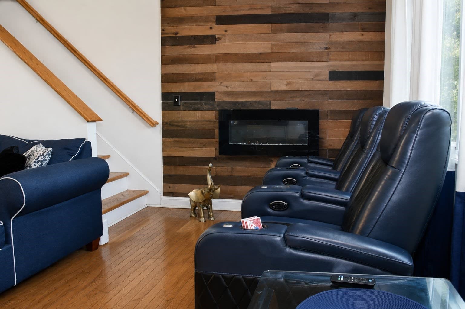 Condominium at 89 W Carpenter Street # 3, Attleboro MA 02703, Attleboro, photo 6 of 31
