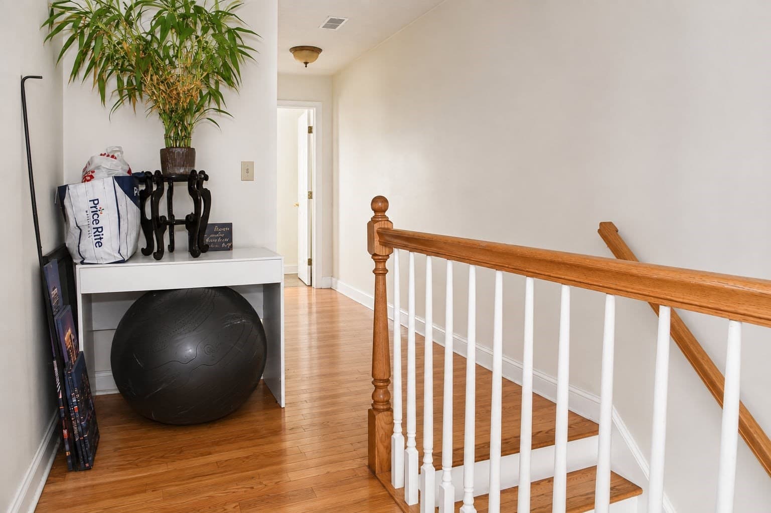 Condominium at 89 W Carpenter Street # 3, Attleboro MA 02703, Attleboro, photo 17 of 31