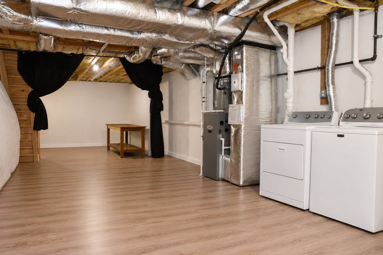 Condominium at 89 W Carpenter Street # 3, Attleboro MA 02703, Attleboro, photo 26 of 31