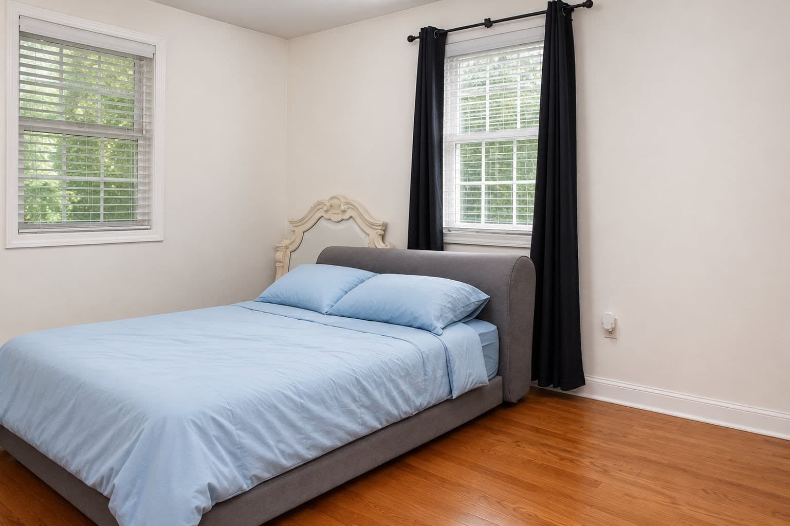 Condominium at 89 W Carpenter Street # 3, Attleboro MA 02703, Attleboro, photo 22 of 31