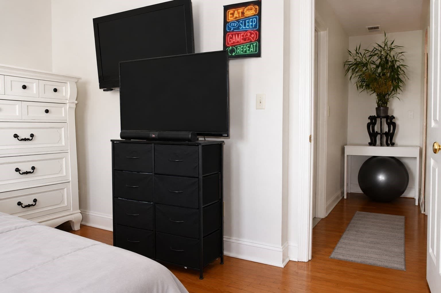 Condominium at 89 W Carpenter Street # 3, Attleboro MA 02703, Attleboro, photo 20 of 31