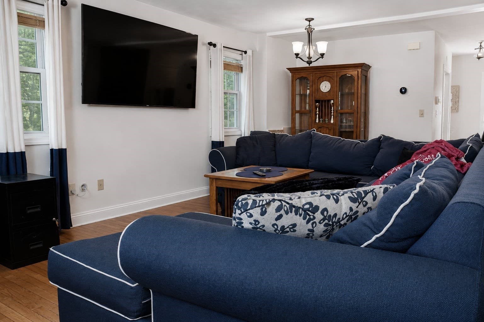 Condominium at 89 W Carpenter Street # 3, Attleboro MA 02703, Attleboro, photo 9 of 31