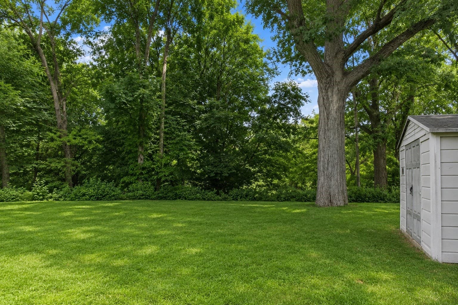 Condominium at 89 W Carpenter Street # 3, Attleboro MA 02703, Attleboro, photo 30 of 31