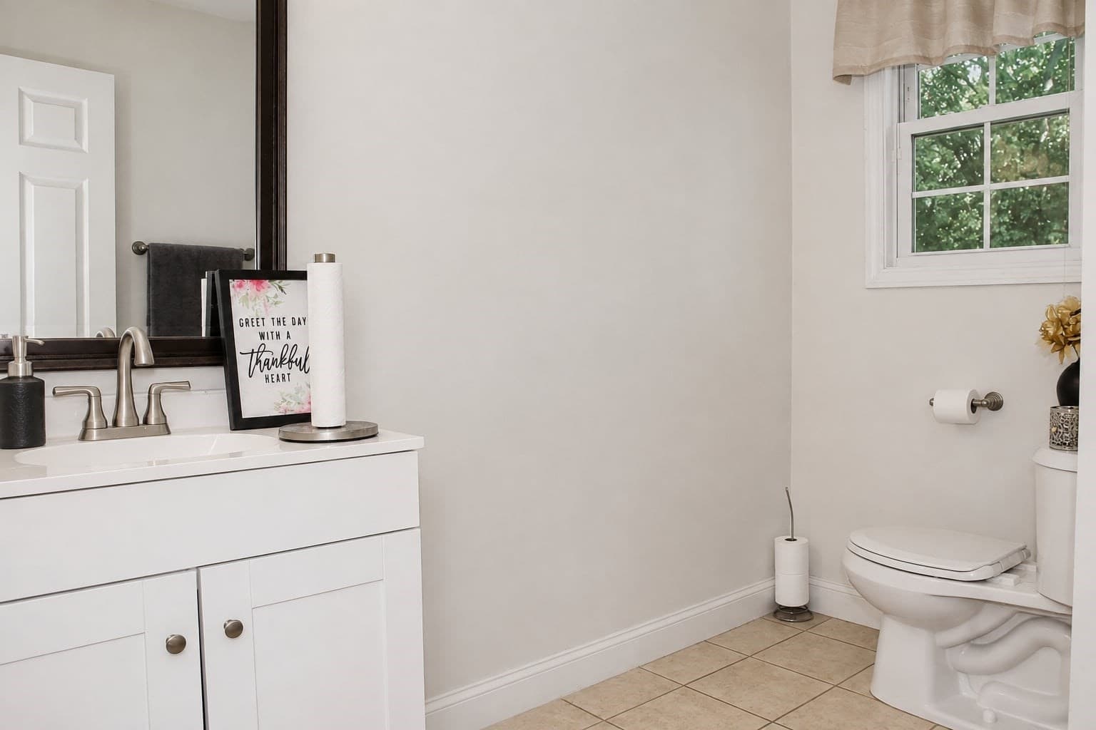 Condominium at 89 W Carpenter Street # 3, Attleboro MA 02703, Attleboro, photo 15 of 31