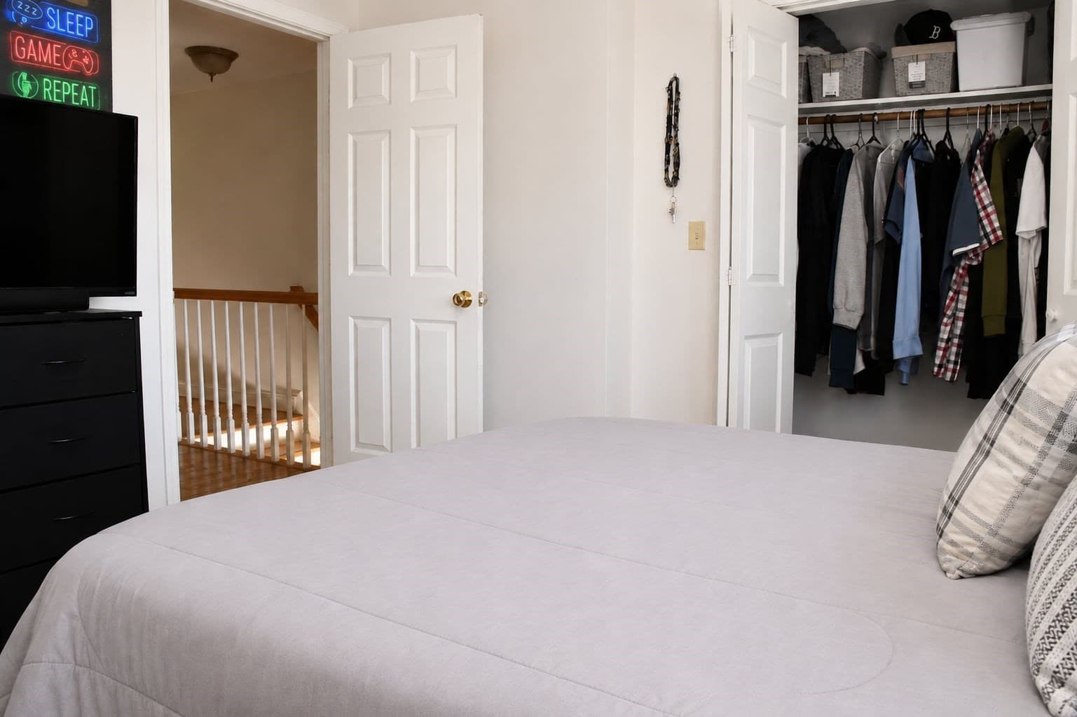 Condominium at 89 W Carpenter Street # 3, Attleboro MA 02703, Attleboro, photo 19 of 31