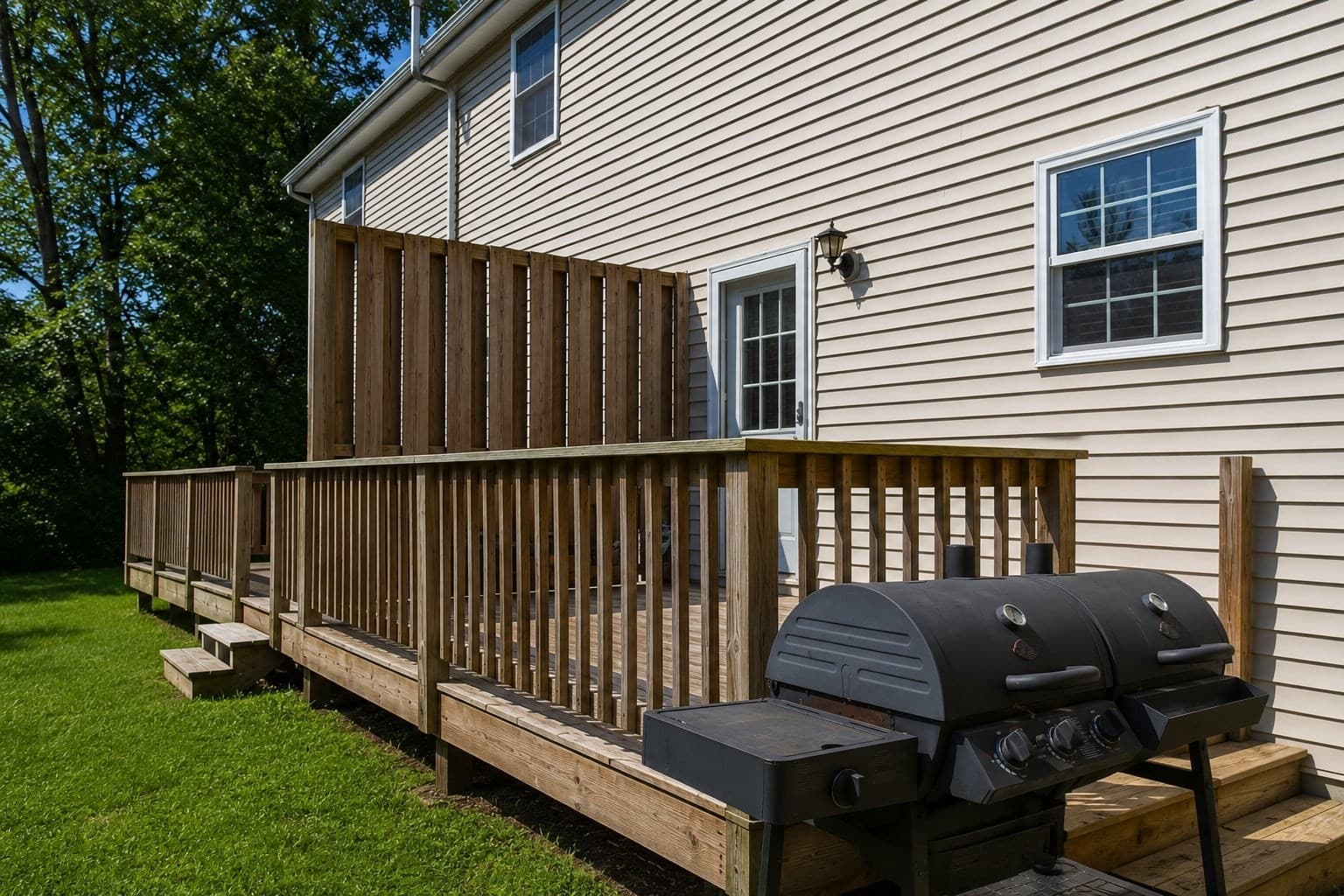 Condominium at 89 W Carpenter Street # 3, Attleboro MA 02703, Attleboro, photo 29 of 31