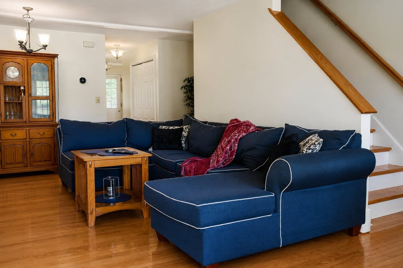 Condominium at 89 W Carpenter Street # 3, Attleboro MA 02703, Attleboro, photo 8 of 31