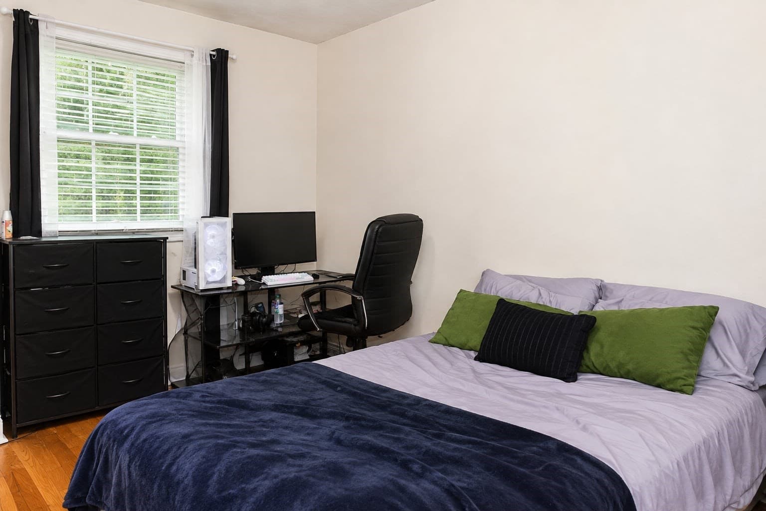 Condominium at 89 W Carpenter Street # 3, Attleboro MA 02703, Attleboro, photo 21 of 31