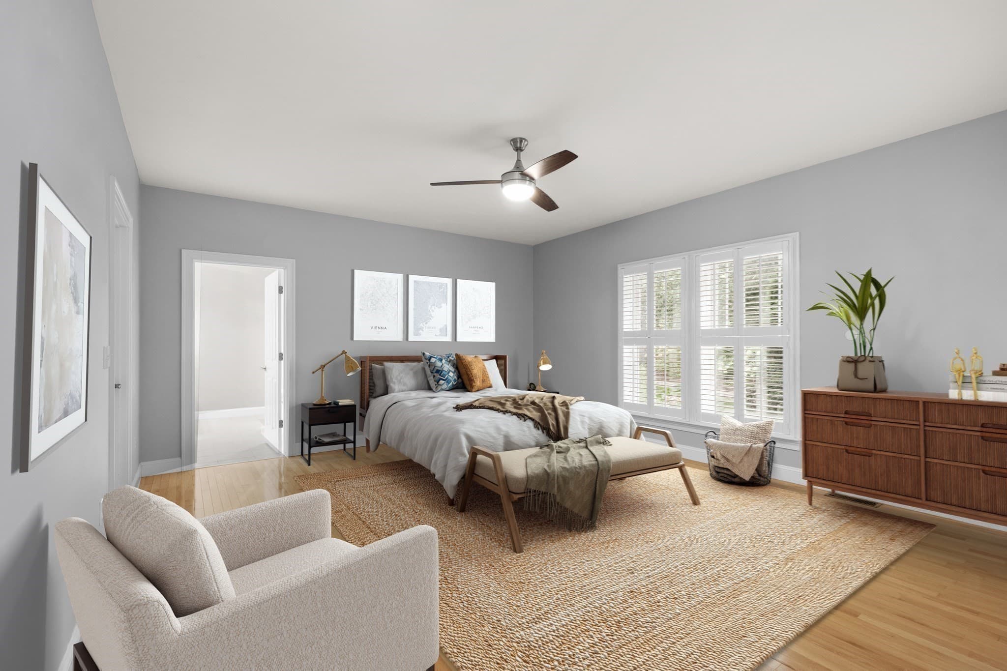 Condominium at 25 Seton Highlands # 25, Plymouth MA 02360, photo 18 of 31