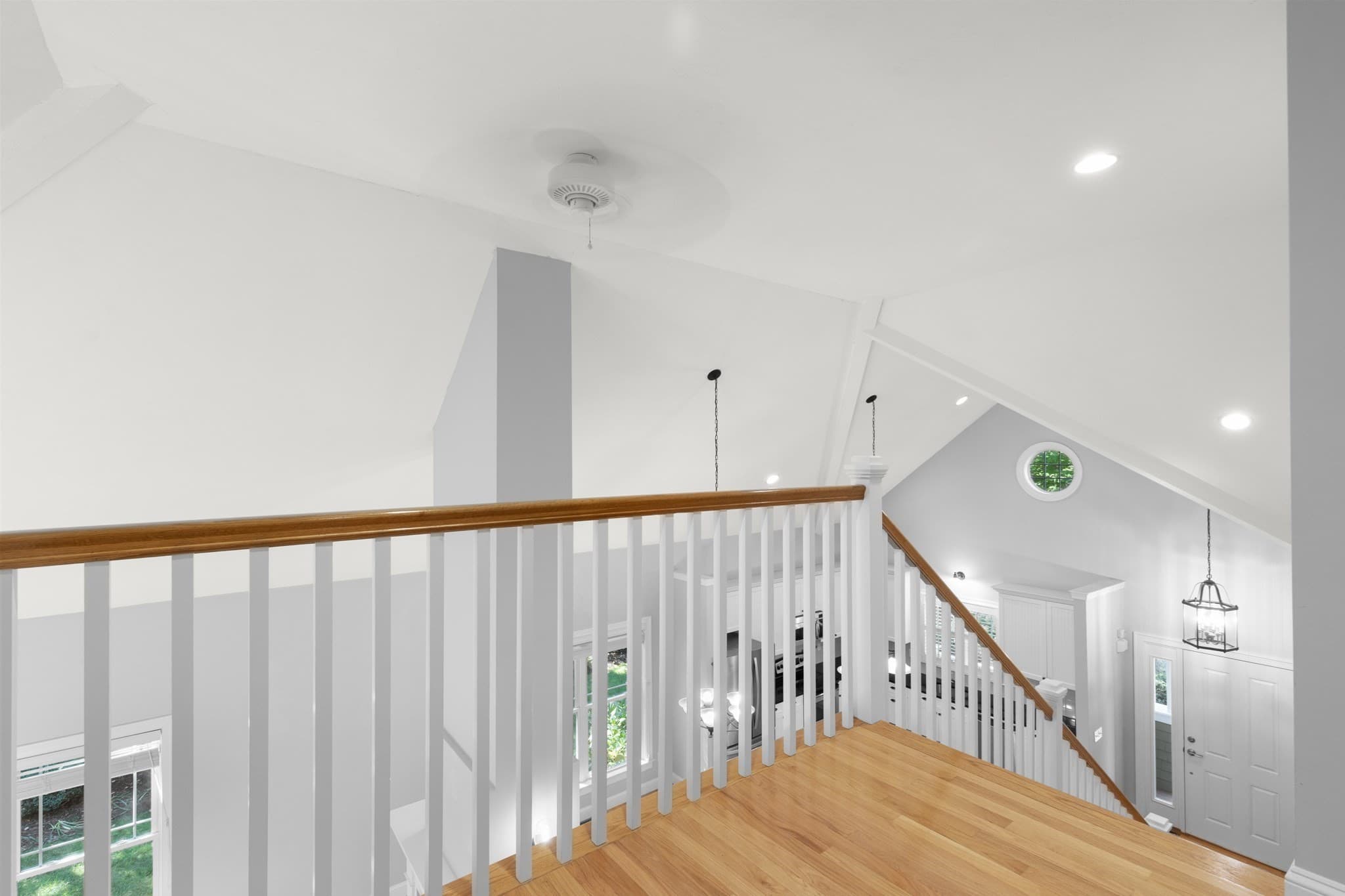 Condominium at 25 Seton Highlands # 25, Plymouth MA 02360, photo 29 of 31