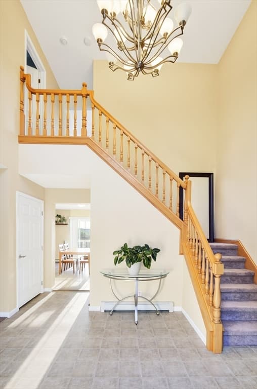 Single Family Residence at 36 Mcintyre Rd, Oxford MA 01537, Oxford, photo 13 of 36