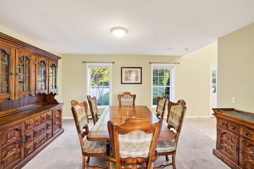 Single Family Residence at 36 Mcintyre Rd, Oxford MA 01537, Oxford, photo 12 of 36