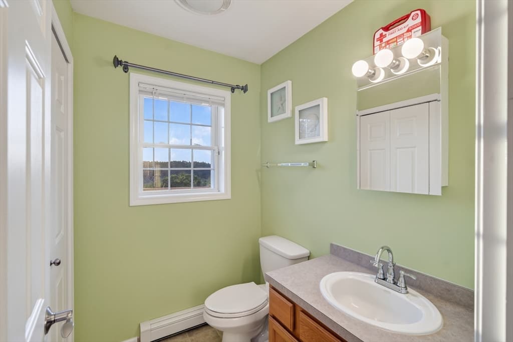 Single Family Residence at 36 Mcintyre Rd, Oxford MA 01537, Oxford, photo 22 of 36