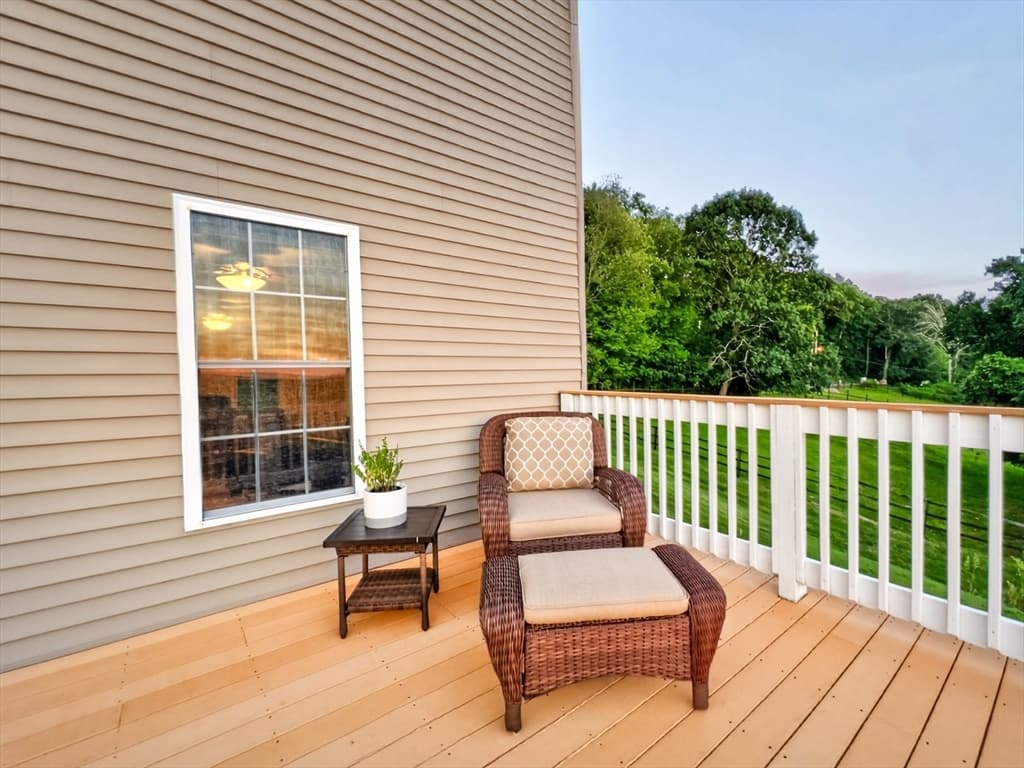 Single Family Residence at 36 Mcintyre Rd, Oxford MA 01537, Oxford, photo 28 of 36