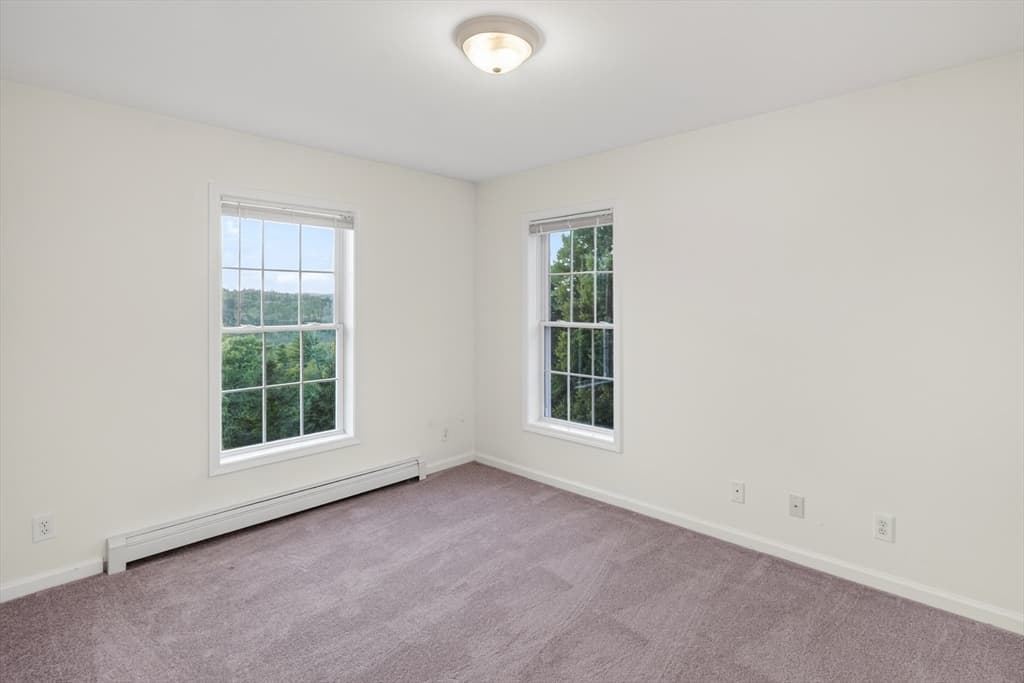 Single Family Residence at 36 Mcintyre Rd, Oxford MA 01537, Oxford, photo 20 of 36