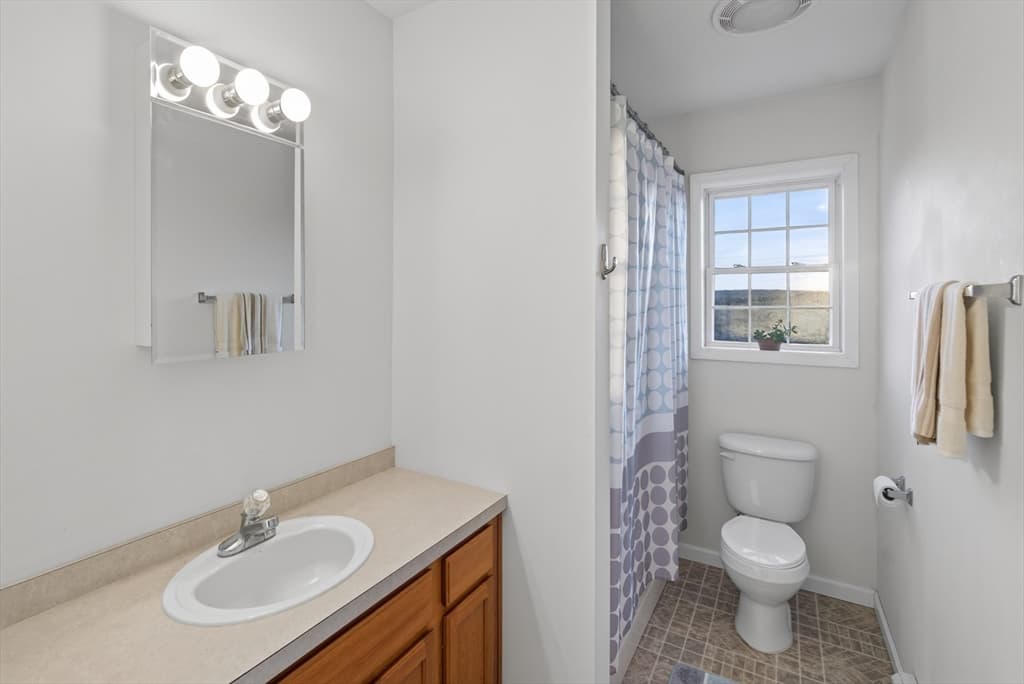 Single Family Residence at 36 Mcintyre Rd, Oxford MA 01537, Oxford, photo 24 of 36
