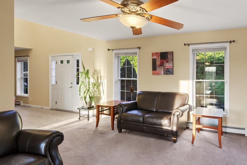 Single Family Residence at 36 Mcintyre Rd, Oxford MA 01537, Oxford, photo 14 of 36