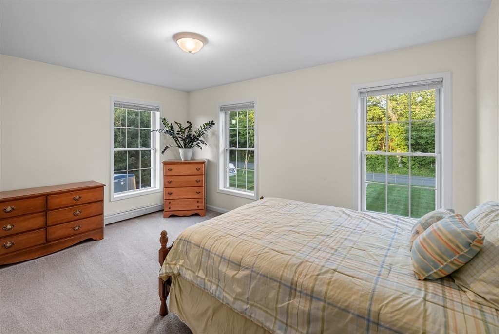 Single Family Residence at 36 Mcintyre Rd, Oxford MA 01537, Oxford, photo 18 of 36