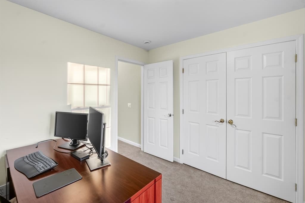 Single Family Residence at 36 Mcintyre Rd, Oxford MA 01537, Oxford, photo 19 of 36