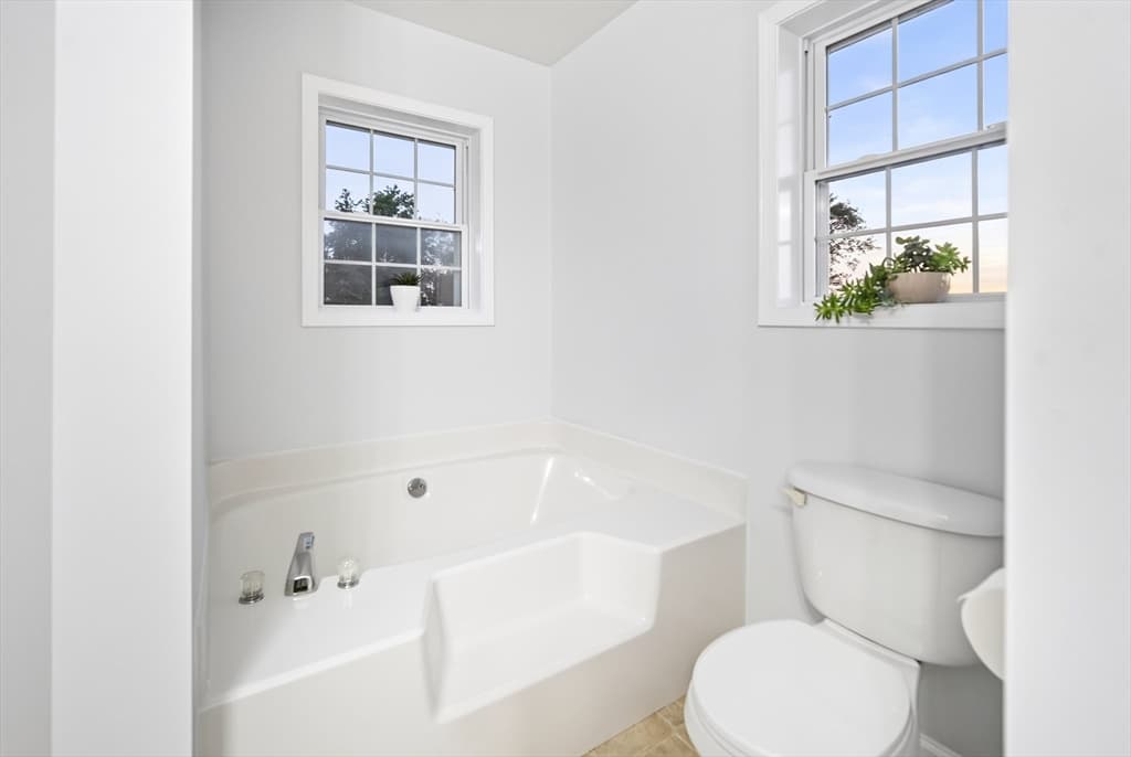 Single Family Residence at 36 Mcintyre Rd, Oxford MA 01537, Oxford, photo 25 of 36