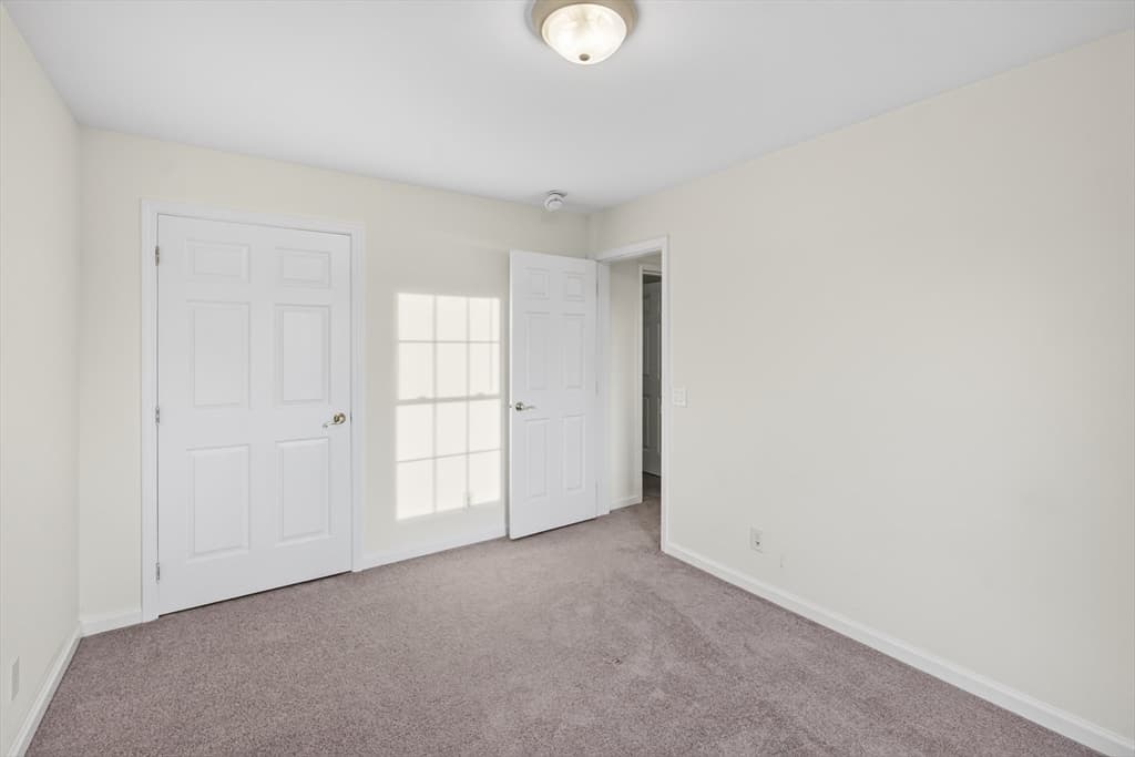 Single Family Residence at 36 Mcintyre Rd, Oxford MA 01537, Oxford, photo 21 of 36
