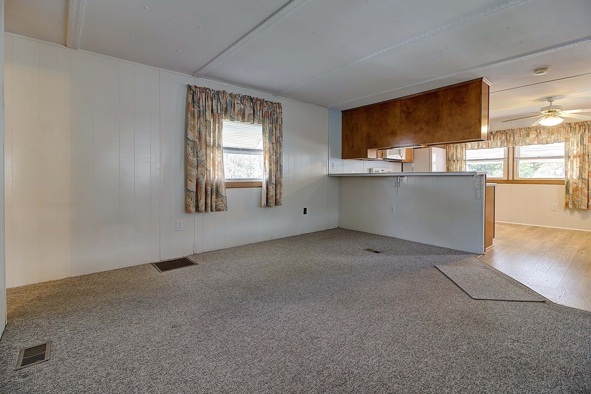 Mobile Home at 38 Colvin St, Attleboro MA 02703, Attleboro, photo 6 of 10