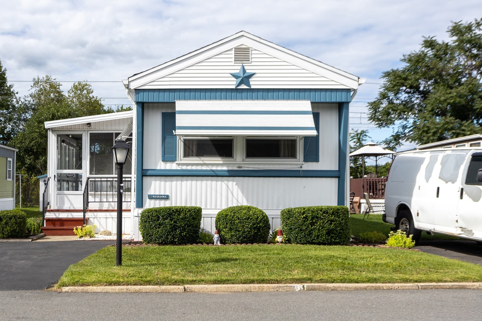 38 Colvin St, Attleboro MA 02703