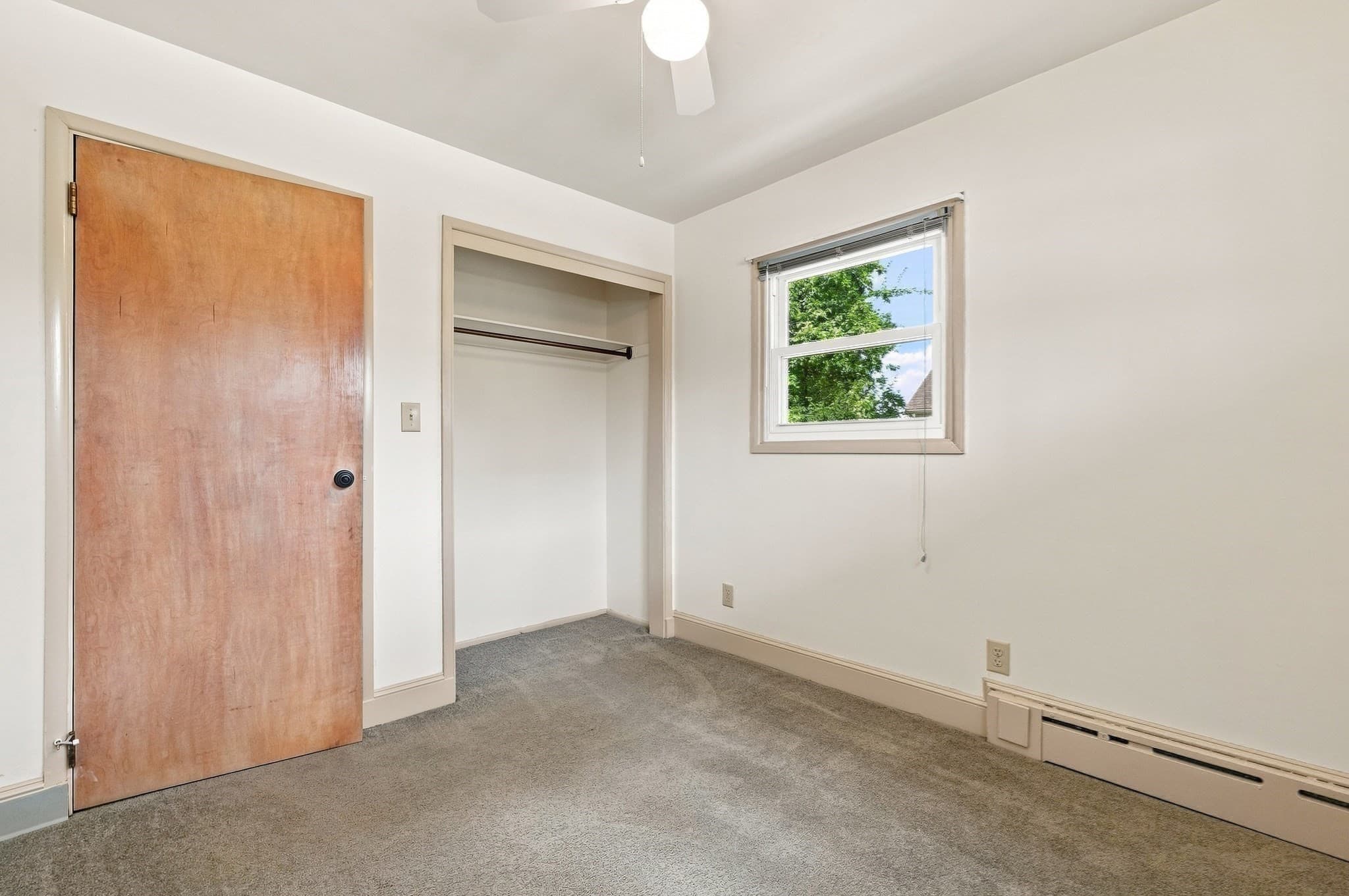 Single Family Residence at 2228 Acushnet Ave, New Bedford MA 02745, New Bedford, photo 20 of 39