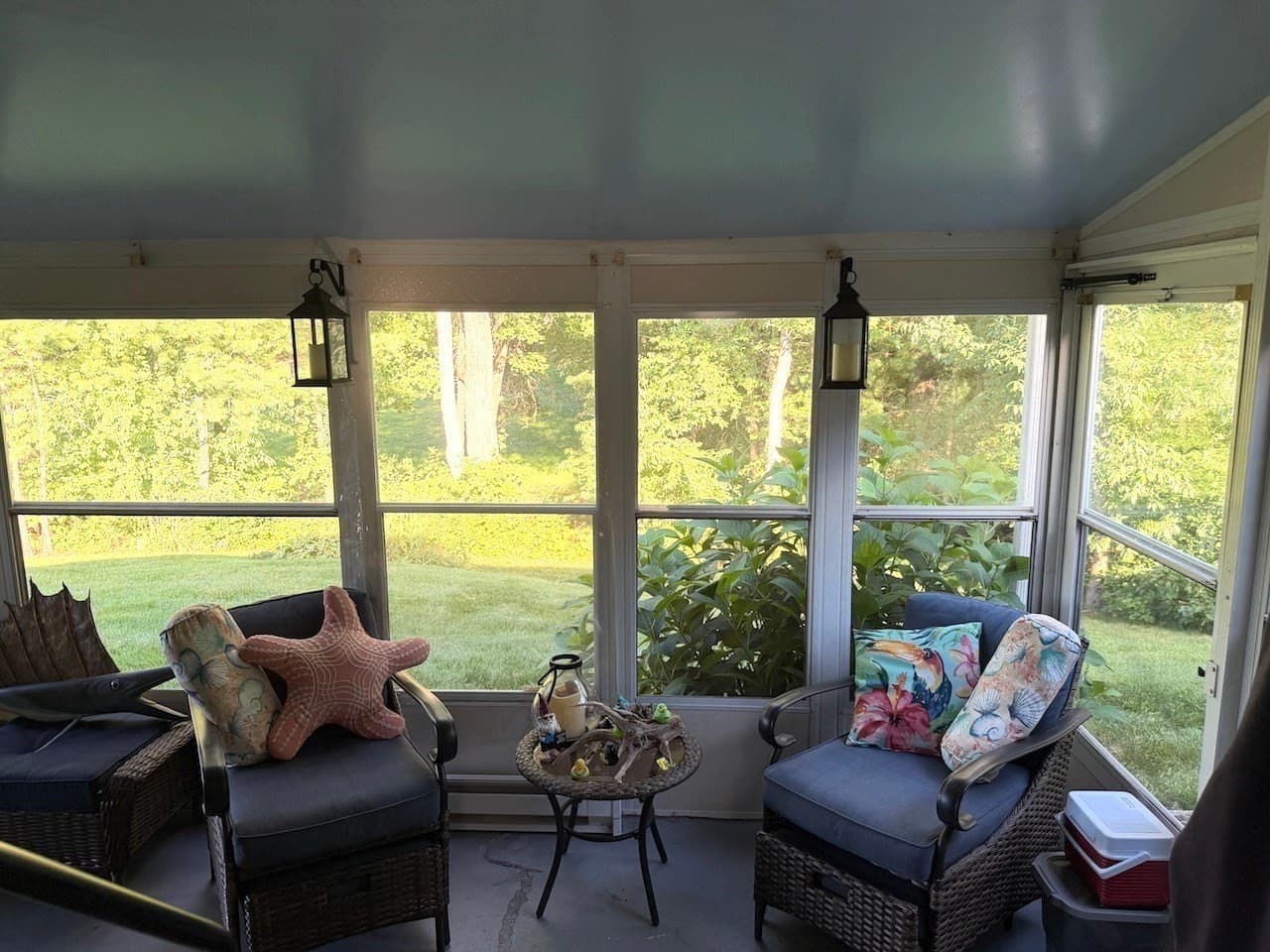Mobile Home at 39 First Ave, Westfield MA 01085, Westfield, photo 29 of 39
