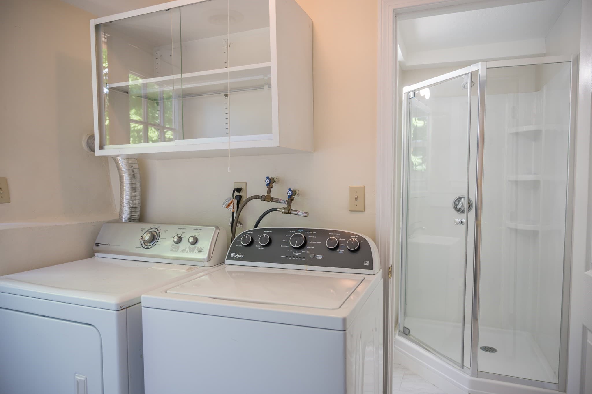 Single Family Residence at 21 Debra Ln, Framingham MA 01701, Framingham, photo 21 of 35