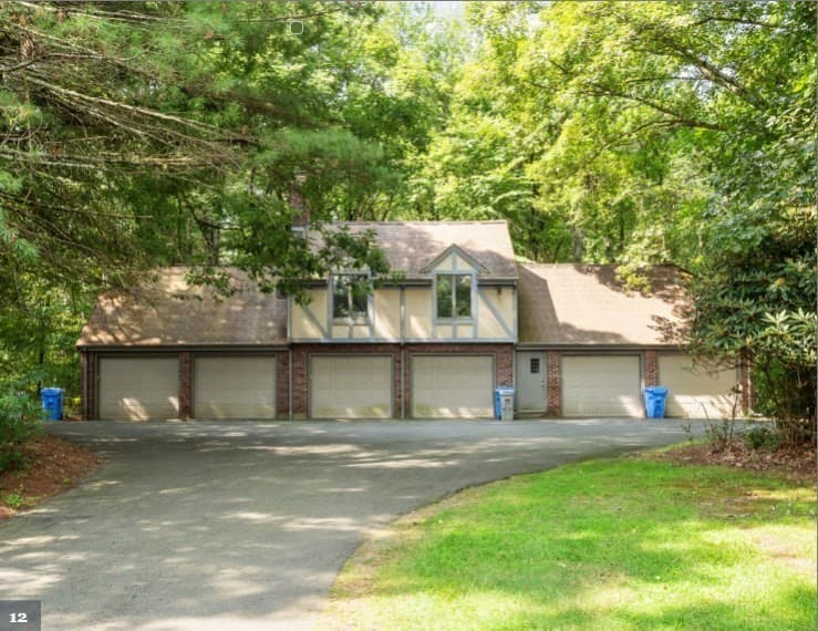 5+ Family - 5+ Units Side by Side at 263 South St, Holliston MA 01746, photo 5 of 18