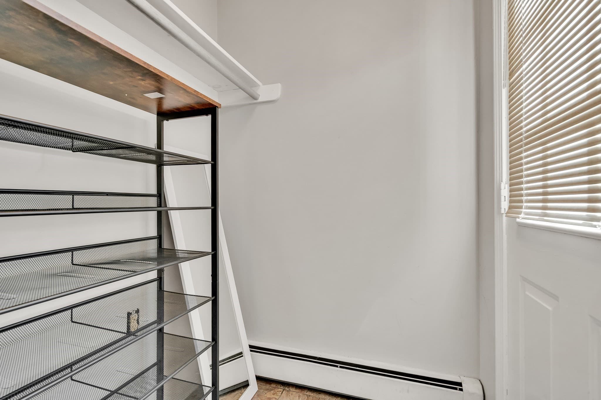 Condominium at 73 Dell Ave # 73, Melrose MA 02176, Melrose, photo 16 of 42