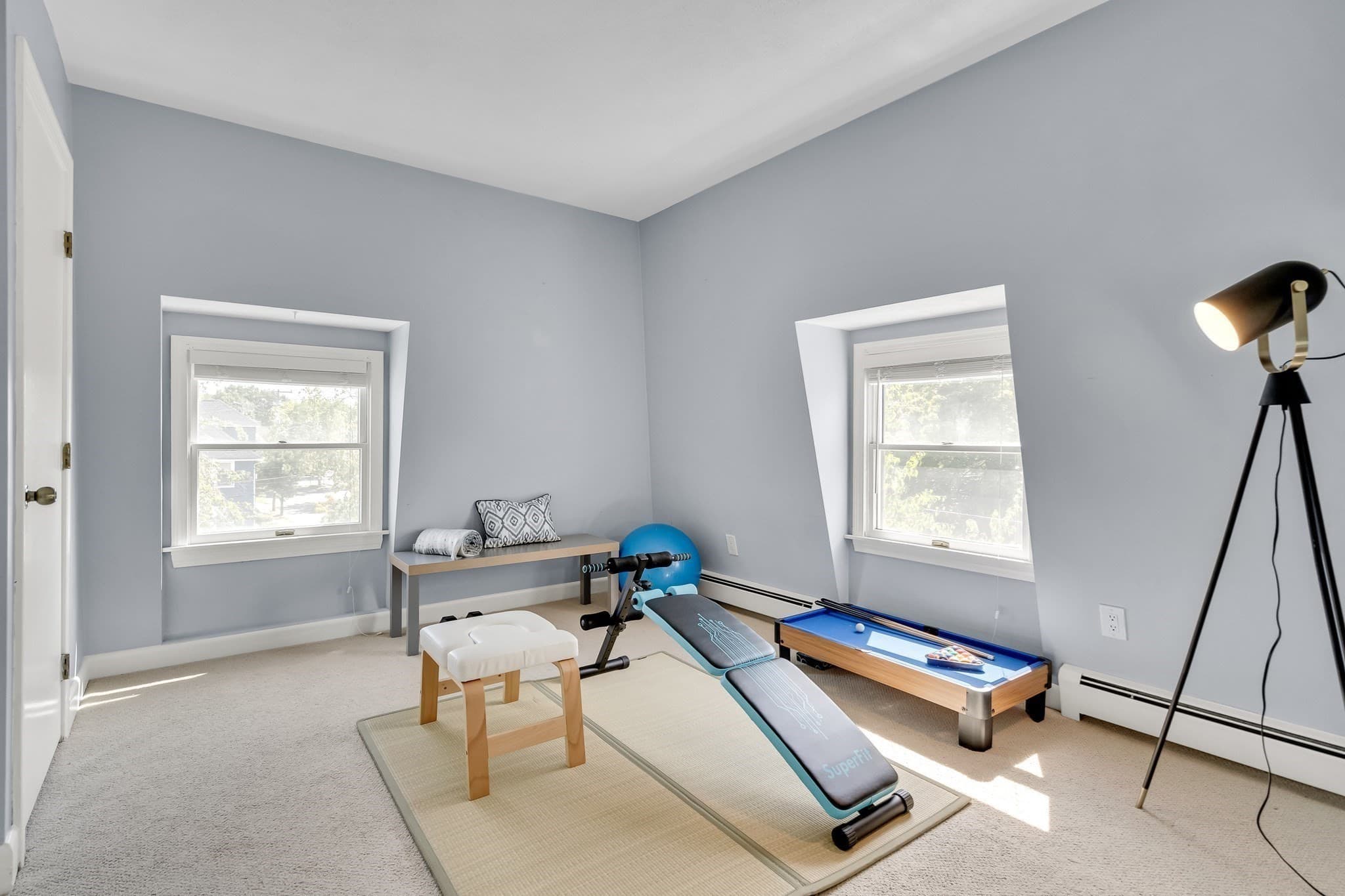 Condominium at 73 Dell Ave # 73, Melrose MA 02176, Melrose, photo 32 of 42