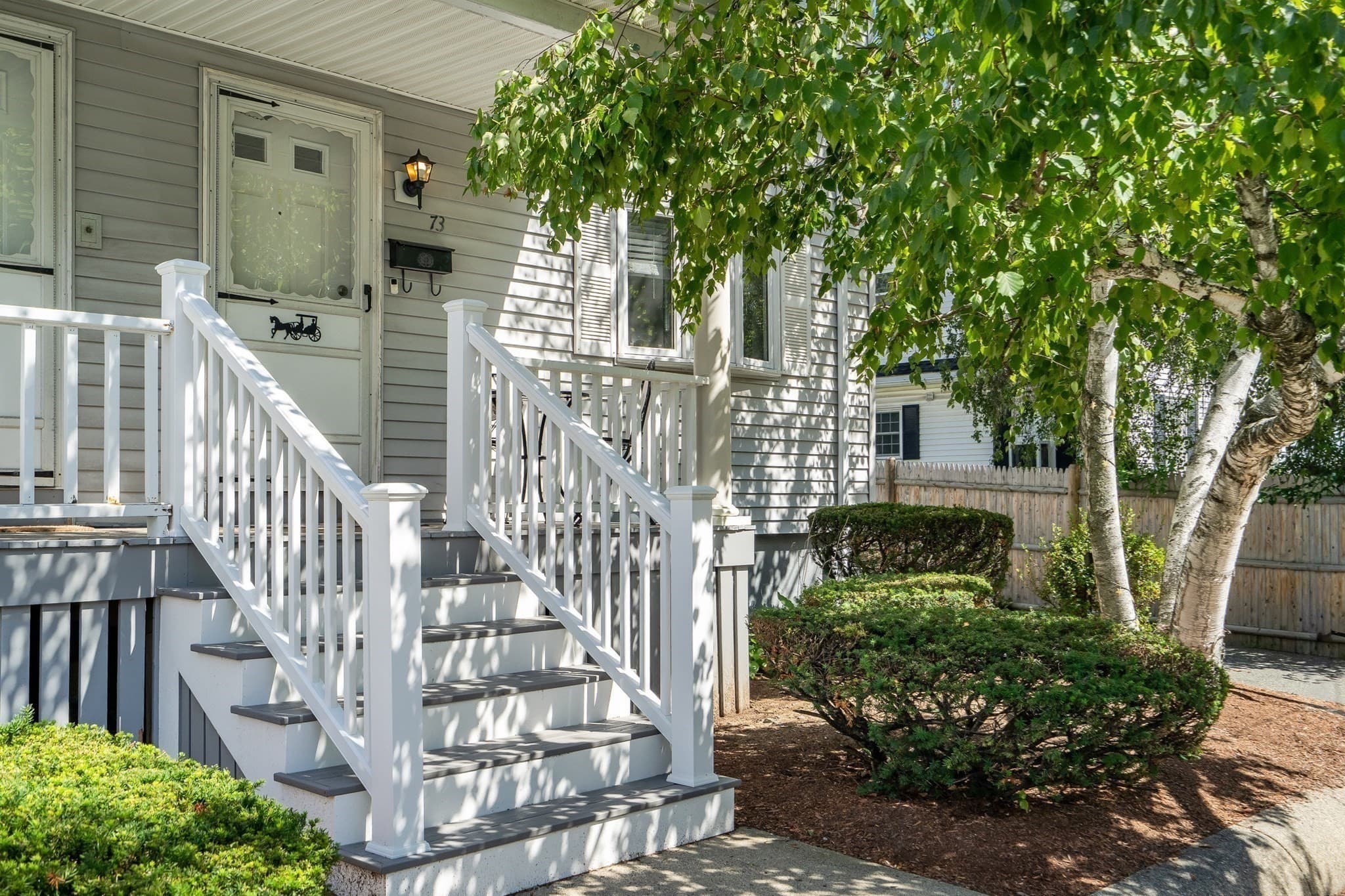 73 Dell Ave # 73, Melrose MA 02176