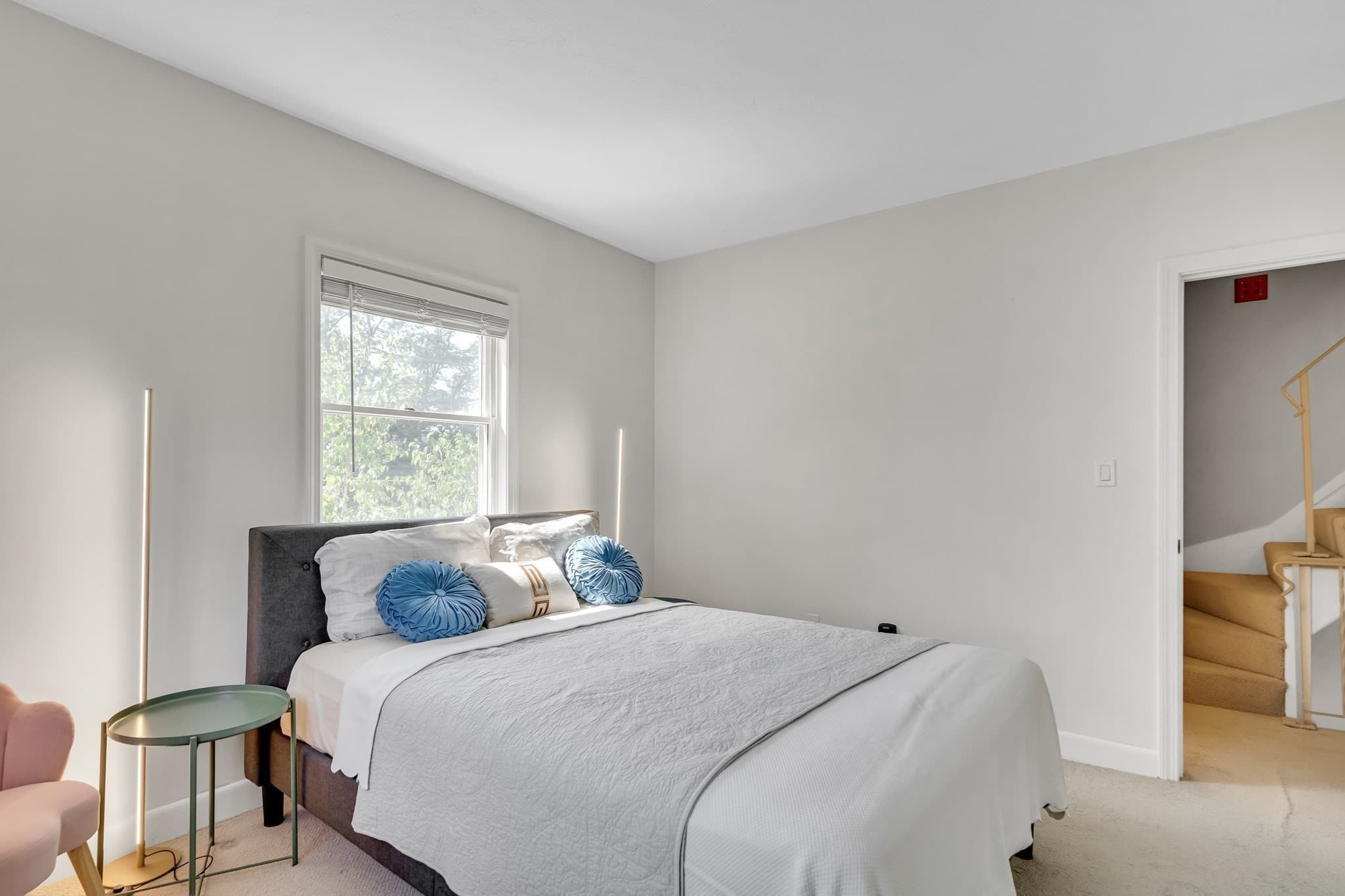 Condominium at 73 Dell Ave # 73, Melrose MA 02176, Melrose, photo 20 of 42