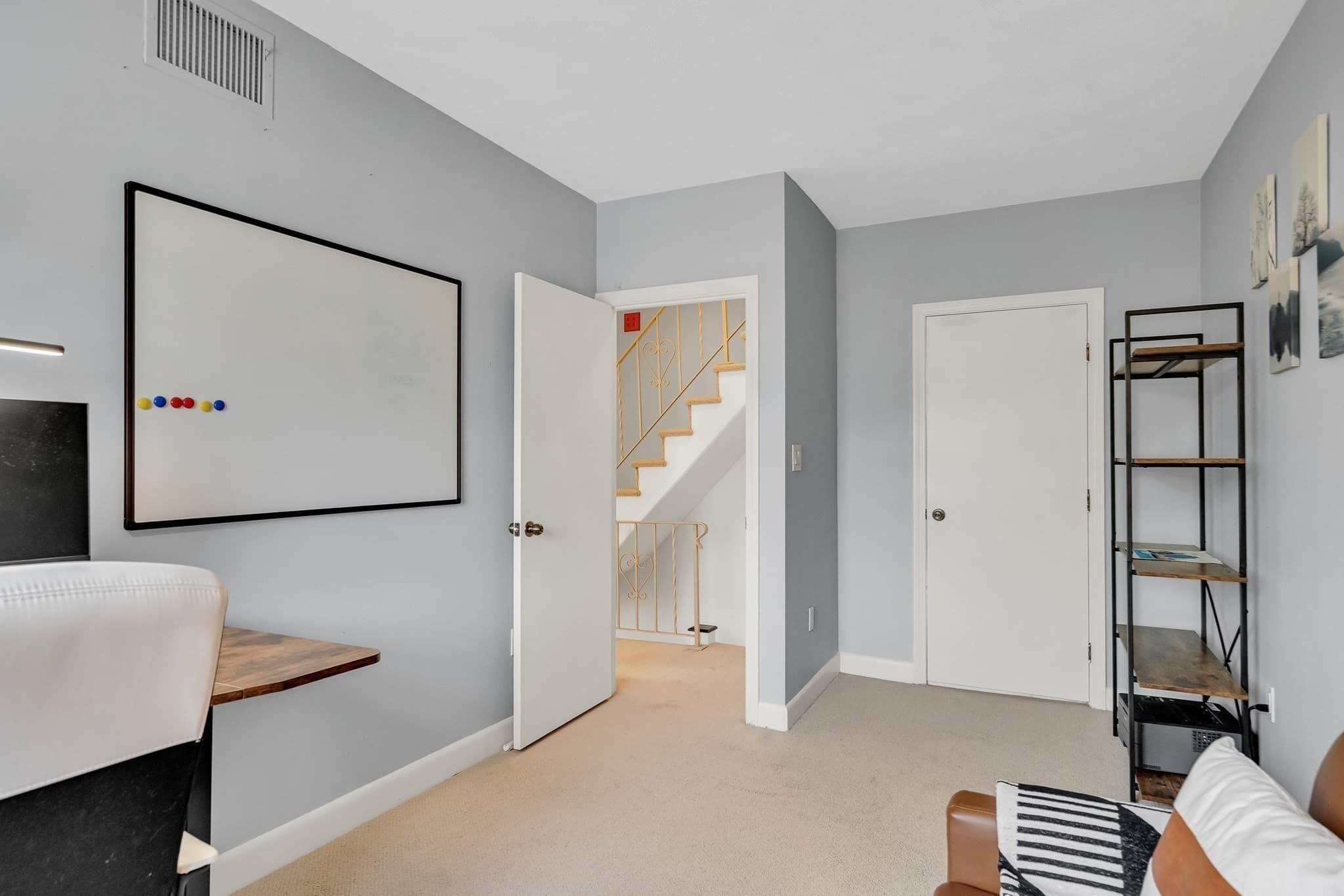 Condominium at 73 Dell Ave # 73, Melrose MA 02176, Melrose, photo 24 of 42