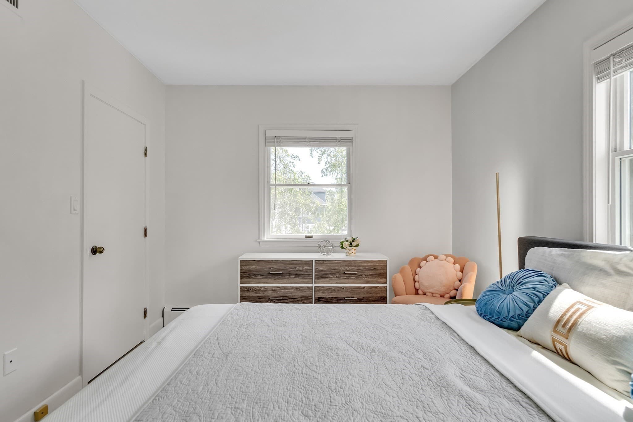 Condominium at 73 Dell Ave # 73, Melrose MA 02176, Melrose, photo 19 of 42