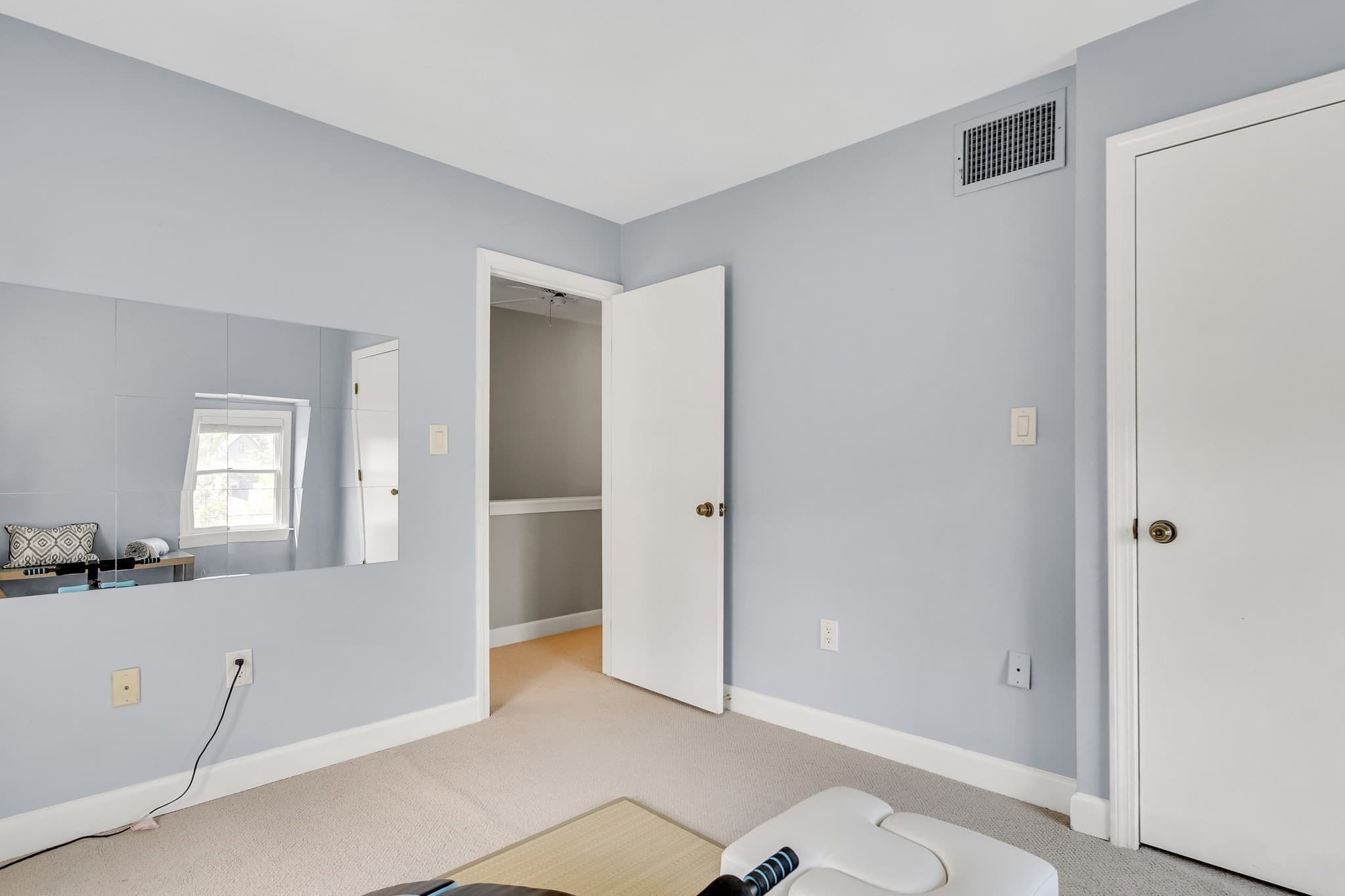 Condominium at 73 Dell Ave # 73, Melrose MA 02176, Melrose, photo 35 of 42