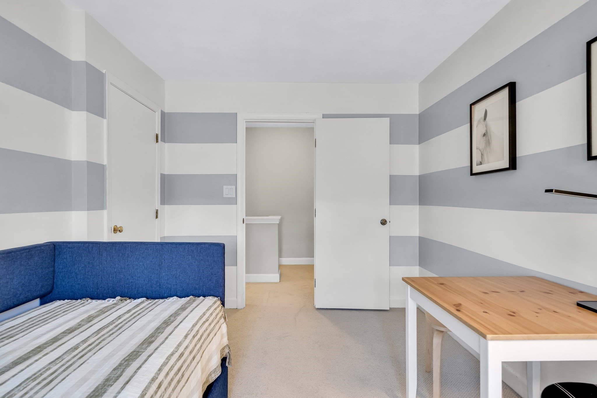 Condominium at 73 Dell Ave # 73, Melrose MA 02176, Melrose, photo 31 of 42