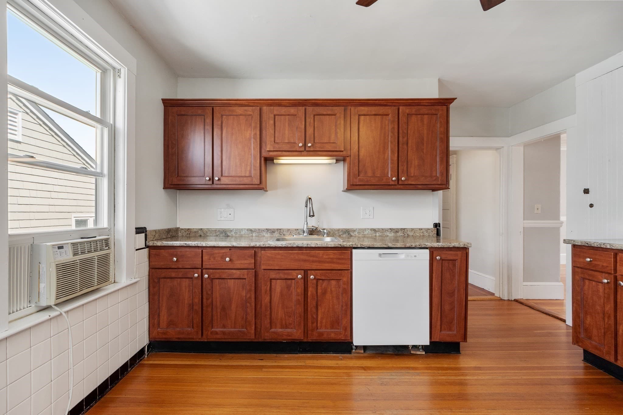 2 Family - 2 Units Up/Down at 24-26 Baker St, Belmont MA 02478, Belmont, photo 27 of 42