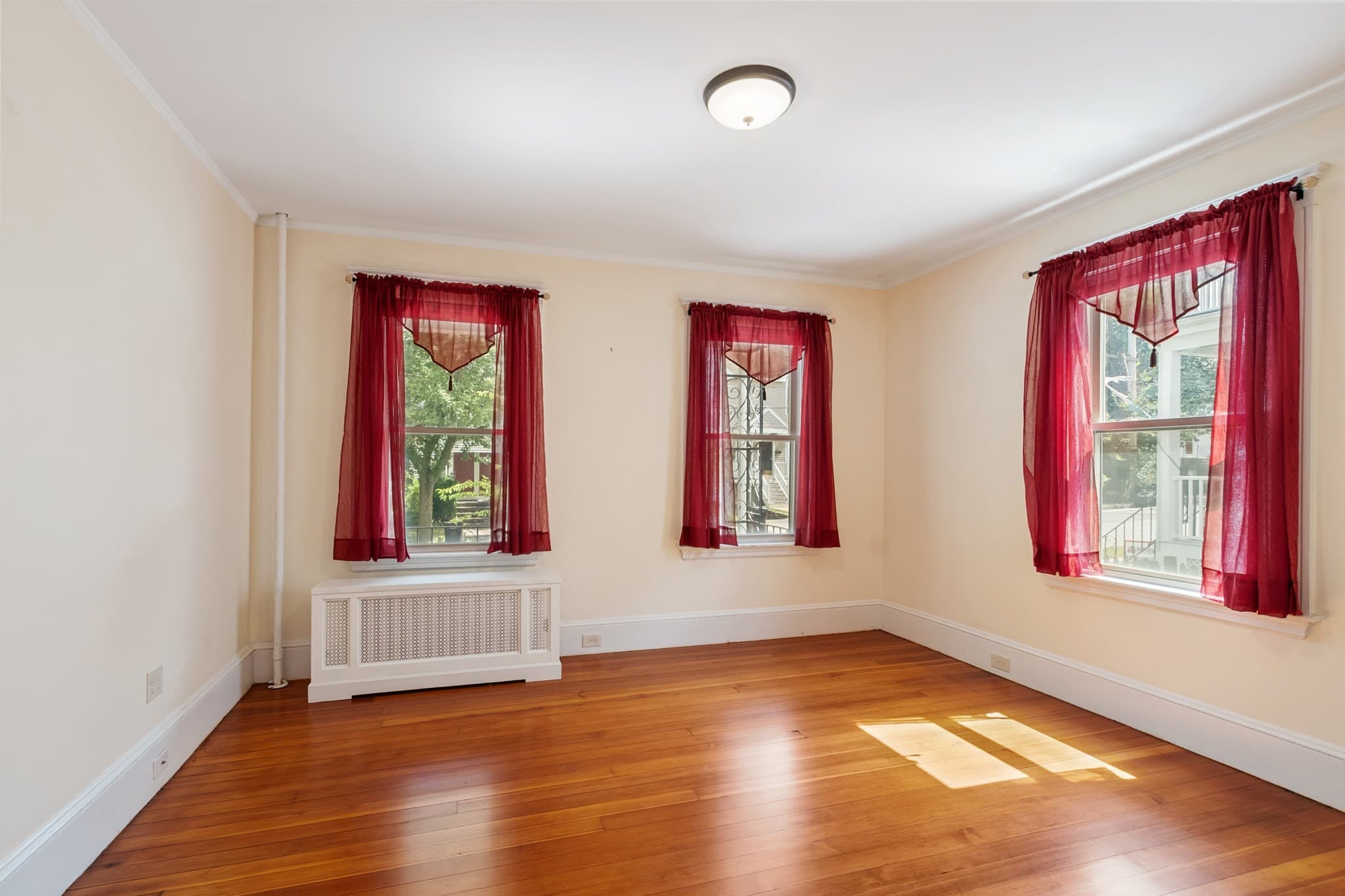 2 Family - 2 Units Up/Down at 24-26 Baker St, Belmont MA 02478, Belmont, photo 6 of 42
