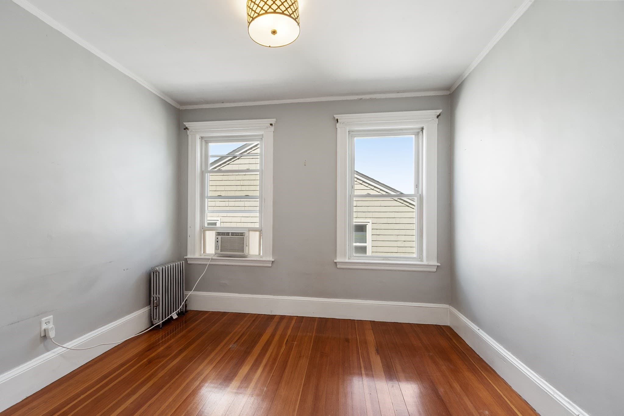 2 Family - 2 Units Up/Down at 24-26 Baker St, Belmont MA 02478, Belmont, photo 13 of 42