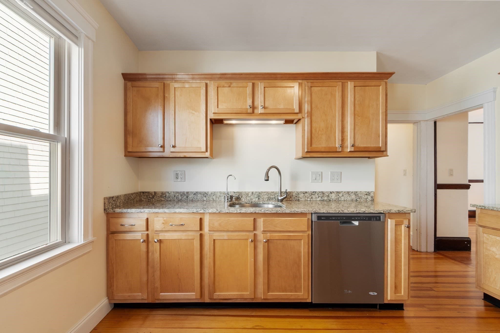 2 Family - 2 Units Up/Down at 24-26 Baker St, Belmont MA 02478, Belmont, photo 17 of 42