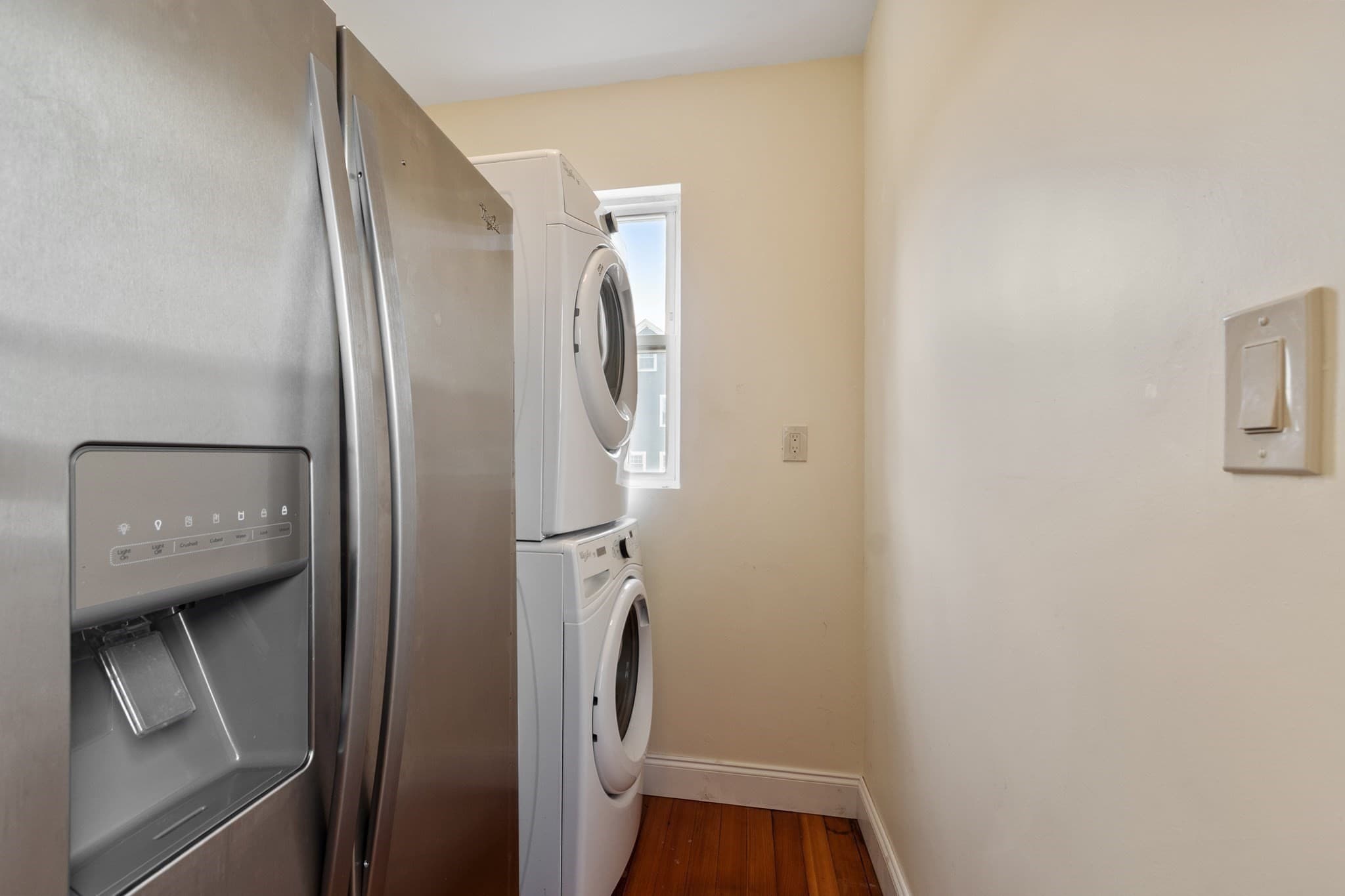 2 Family - 2 Units Up/Down at 24-26 Baker St, Belmont MA 02478, Belmont, photo 16 of 42